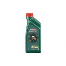 Масло Castrol 10W40 Magnatec Professional A3/B4 1L