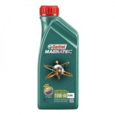 Масло Castrol 10W40 Magnatec A3/B4 1L