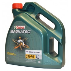 Mасло моторное Castrol, Magn Prof A3   1L