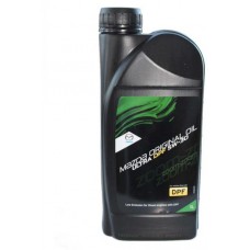 MAZDA Original Oil Ultra DPF 5w30 1L